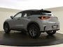 Lexus LBX 2WD | Adapt. cruise | Carplay |