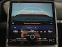 Lexus LBX 2WD | Adapt. cruise | Carplay |