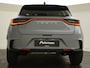 Lexus LBX 2WD | Adapt. cruise | Carplay |