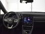 Lexus LBX 2WD | Adapt. cruise | Carplay |