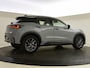 Lexus LBX 2WD | Adapt. cruise | Carplay |