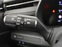 Lexus LBX 2WD | Adapt. cruise | Carplay |