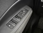 Lexus LBX 2WD | Adapt. cruise | Carplay |