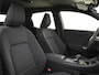 Lexus LBX 2WD | Adapt. cruise | Carplay |