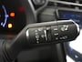 Lexus LBX 2WD | Adapt. cruise | Carplay |