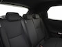 Lexus LBX 2WD | Adapt. cruise | Carplay |