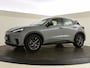 Lexus LBX 2WD | Adapt. cruise | Carplay |