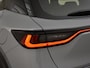 Lexus LBX 2WD | Adapt. cruise | Carplay |