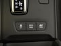Lexus LBX Relax AWD | Blindspot | Stoel/stuuverw. | Adapt. cruise | PDC