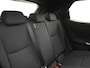 Lexus LBX Relax AWD | Blindspot | Stoel/stuuverw. | Adapt. cruise | PDC