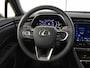 Lexus LBX Relax AWD | Blindspot | Stoel/stuuverw. | Adapt. cruise | PDC