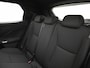 Lexus LBX Relax AWD | Blindspot | Stoel/stuuverw. | Adapt. cruise | PDC