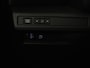 Lexus LBX Relax AWD | Blindspot | Stoel/stuuverw. | Adapt. cruise | PDC