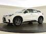 Lexus LBX Relax AWD | Blindspot | Stoel/stuuverw. | Adapt. cruise | PDC