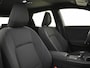 Lexus LBX Relax AWD | Blindspot | Stoel/stuuverw. | Adapt. cruise | PDC
