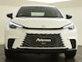 Lexus LBX Relax AWD | Blindspot | Stoel/stuuverw. | Adapt. cruise | PDC