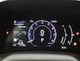Lexus LBX Relax AWD | Blindspot | Stoel/stuuverw. | Adapt. cruise | PDC
