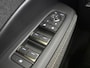 Lexus LBX Relax AWD | Blindspot | Stoel/stuuverw. | Adapt. cruise | PDC
