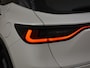 Lexus LBX Relax AWD | Blindspot | Stoel/stuuverw. | Adapt. cruise | PDC