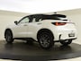 Lexus LBX Relax AWD | Blindspot | Stoel/stuuverw. | Adapt. cruise | PDC
