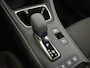 Lexus LBX Relax AWD | Blindspot | Stoel/stuuverw. | Adapt. cruise | PDC
