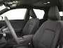 Lexus LBX Relax AWD | Blindspot | Stoel/stuuverw. | Adapt. cruise | PDC