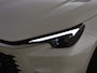 Lexus LBX Relax AWD | Blindspot | Stoel/stuuverw. | Adapt. cruise | PDC