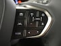 Lexus LBX Relax AWD | Blindspot | Stoel/stuuverw. | Adapt. cruise | PDC