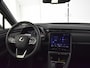 Lexus LBX Relax AWD | Blindspot | Stoel/stuuverw. | Adapt. cruise | PDC