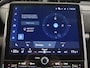 Lexus LBX Relax AWD | Blindspot | Stoel/stuuverw. | Adapt. cruise | PDC