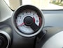 Citroën C1 1.0 Collection