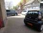 Citroën C1 1.0 Collection
