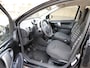 Citroën C1 1.0 Collection