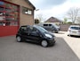 Citroën C1 1.0 Collection