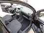 Citroën C1 1.0 Collection