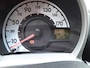 Citroën C1 1.0 Collection