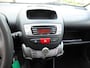 Citroën C1 1.0 Collection