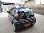 Citroën C1 1.0 Collection