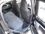 Citroën C1 1.0 Collection