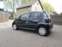 Citroën C1 1.0 Collection