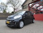 Citroën C1 1.0 Collection