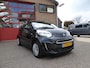 Citroën C1 1.0 Collection