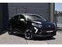 Renault Captur TCe 90 techno | CAMERA | NAVI | CRUISE CONTROL | CLIMATE CONTROL | APPLECARPLAY/ANDROIDAUTO | PDC | LMV