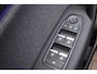 Renault Captur TCe 90 techno | CAMERA | NAVI | CRUISE CONTROL | CLIMATE CONTROL | APPLECARPLAY/ANDROIDAUTO | PDC | LMV