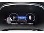 Renault Captur TCe 90 techno | CAMERA | NAVI | CRUISE CONTROL | CLIMATE CONTROL | APPLECARPLAY/ANDROIDAUTO | PDC | LMV