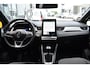 Renault Captur TCe 90 techno | CAMERA | NAVI | CRUISE CONTROL | CLIMATE CONTROL | APPLECARPLAY/ANDROIDAUTO | PDC | LMV