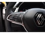 Renault Captur TCe 90 techno | CAMERA | NAVI | CRUISE CONTROL | CLIMATE CONTROL | APPLECARPLAY/ANDROIDAUTO | PDC | LMV