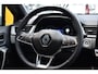 Renault Captur TCe 90 techno | CAMERA | NAVI | CRUISE CONTROL | CLIMATE CONTROL | APPLECARPLAY/ANDROIDAUTO | PDC | LMV