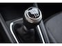 Renault Captur TCe 90 techno | CAMERA | NAVI | CRUISE CONTROL | CLIMATE CONTROL | APPLECARPLAY/ANDROIDAUTO | PDC | LMV