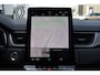 Renault Captur TCe 90 techno | CAMERA | NAVI | CRUISE CONTROL | CLIMATE CONTROL | APPLECARPLAY/ANDROIDAUTO | PDC | LMV